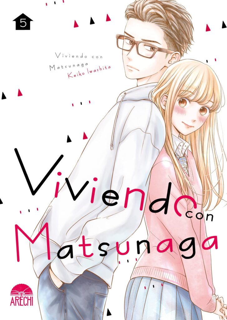 24 03 viviendomatsunaga5