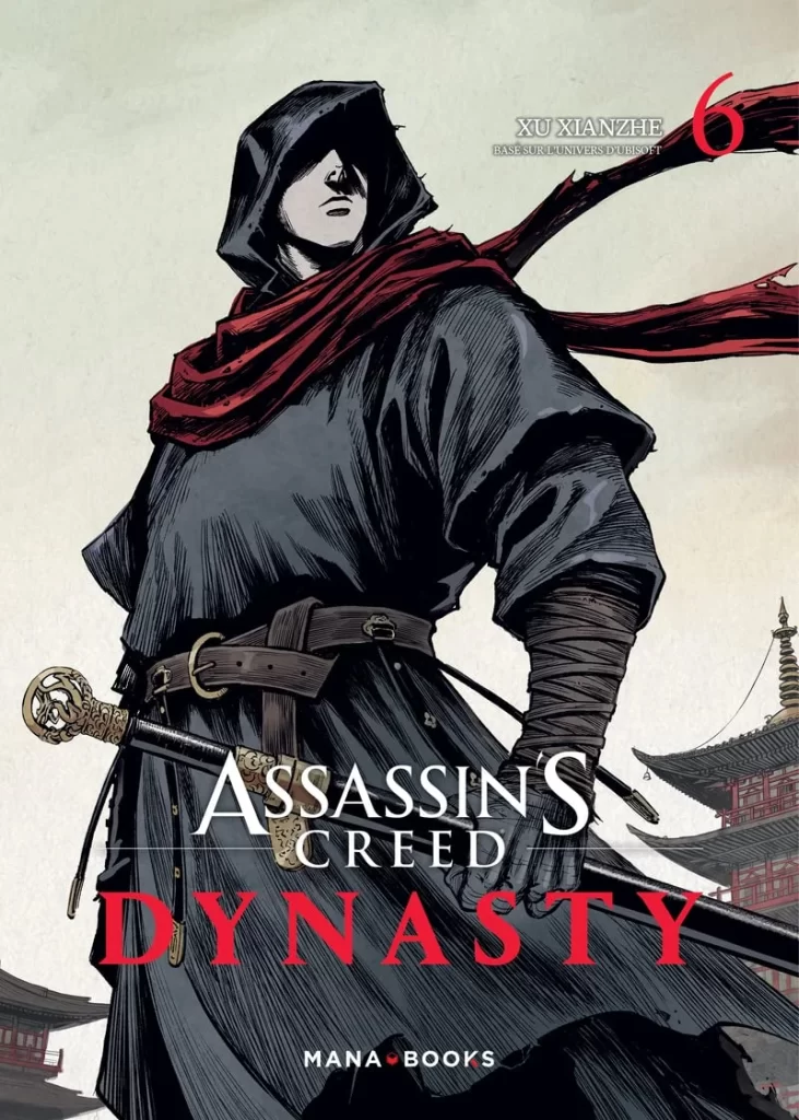 assassinscreddynasty6