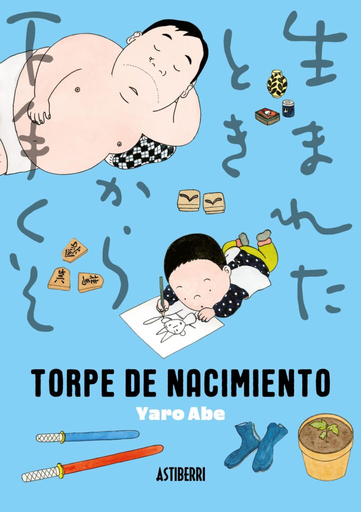 24 02 torpedenacimiento