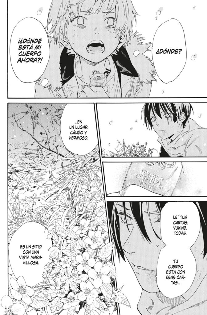 noragami26 6