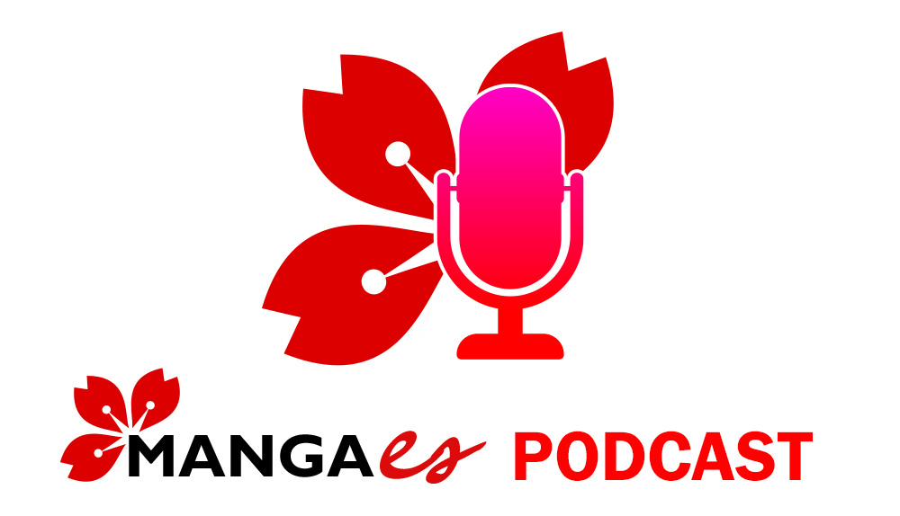 Podcast: Las ediciones manga a debate