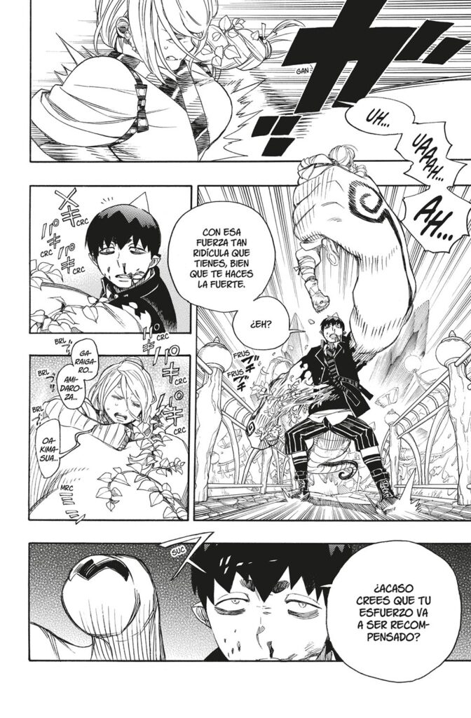 blueexorcist28 10