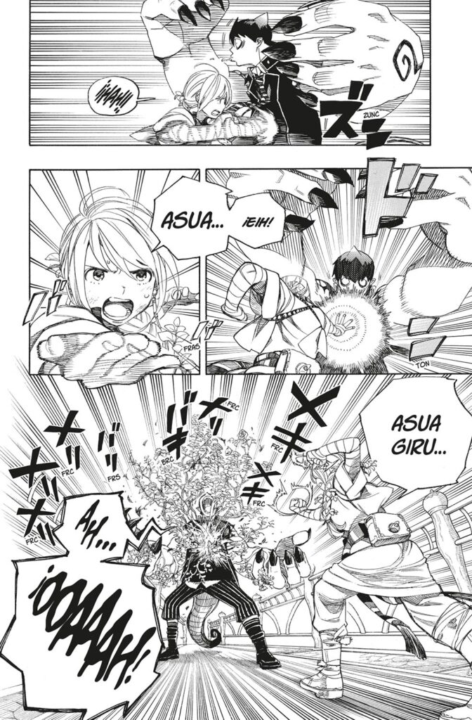 blueexorcist28 8