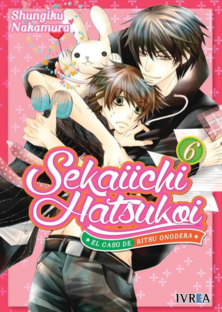 sekaiichihatsukoi6