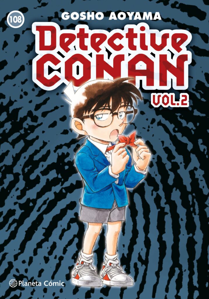 24 11 detectiveconan108