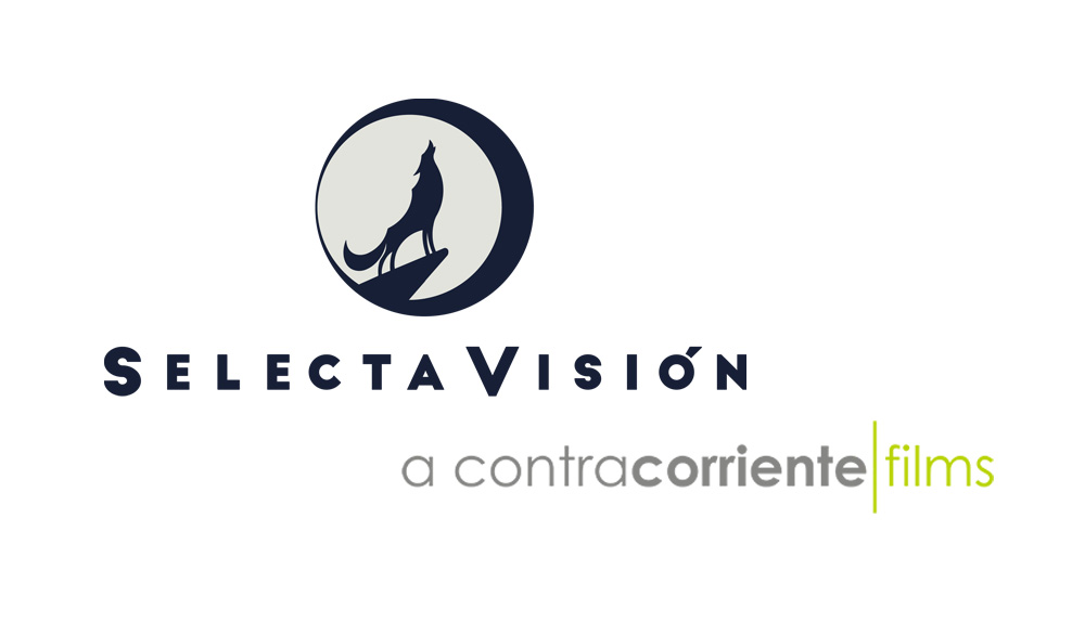 Express A Contracorriente Films adquiere SelectaVisión 1/7