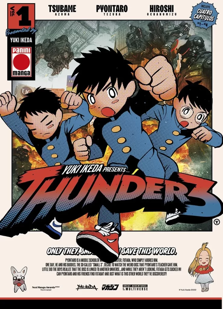 24 11 thunder3 1