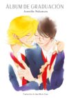 albumdegraduacion