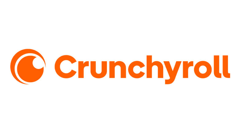 express crunchyroll