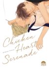 24 11 chickeneartserenade