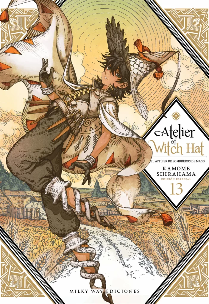 24 12 atelierwitchhat13