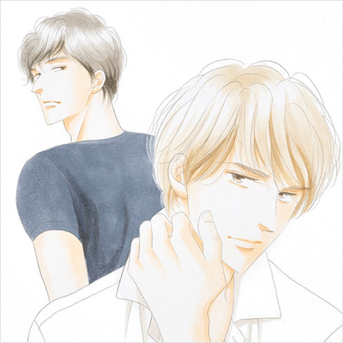 cocohana 25 1 talent2