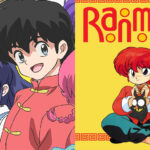 destacado ranma