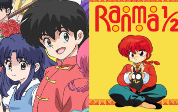 destacado ranma