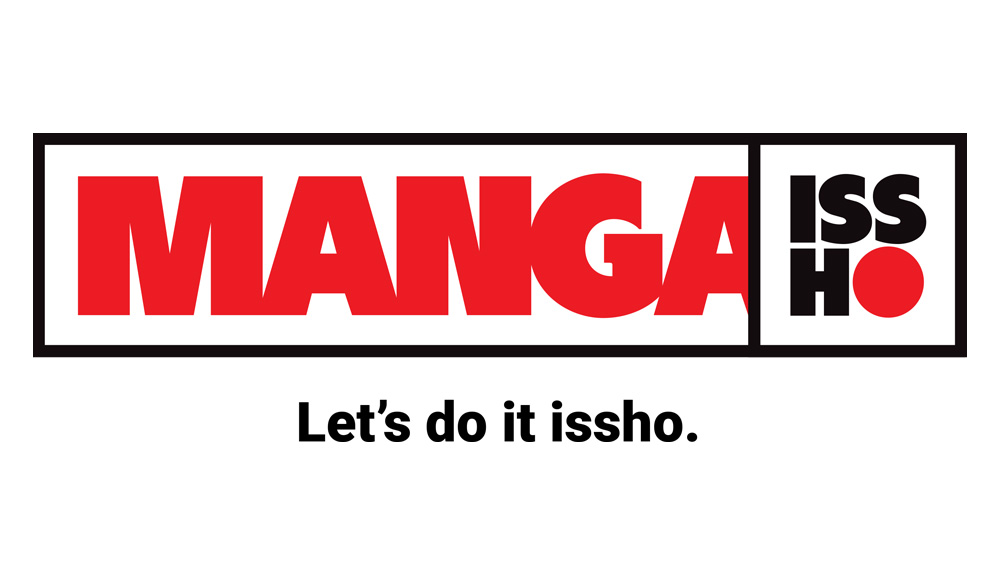 Express Planeta anuncia la revista Manga Issho 2/11