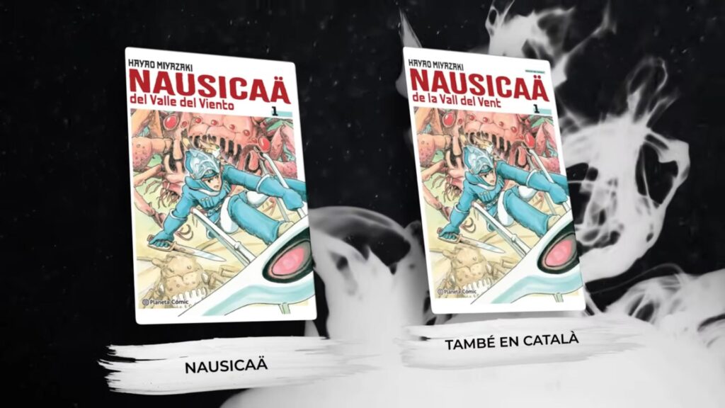 planeta 41 nausicaa