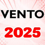 destacado eventos2025