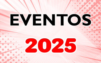 destacado eventos2025