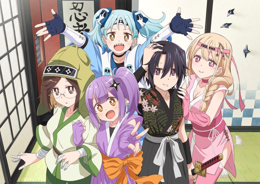 ninkoro2