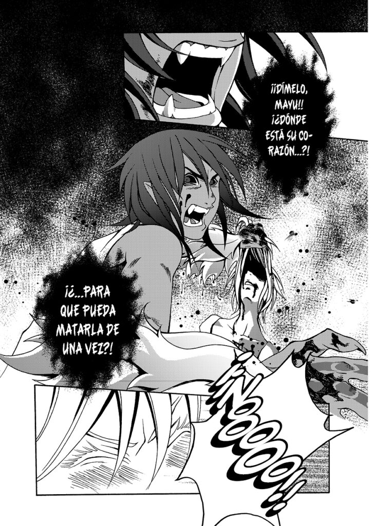 Bakemono 1 26