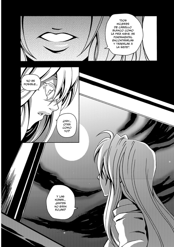 Bakemono 1 35