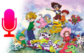 destacado digimon entrevista
