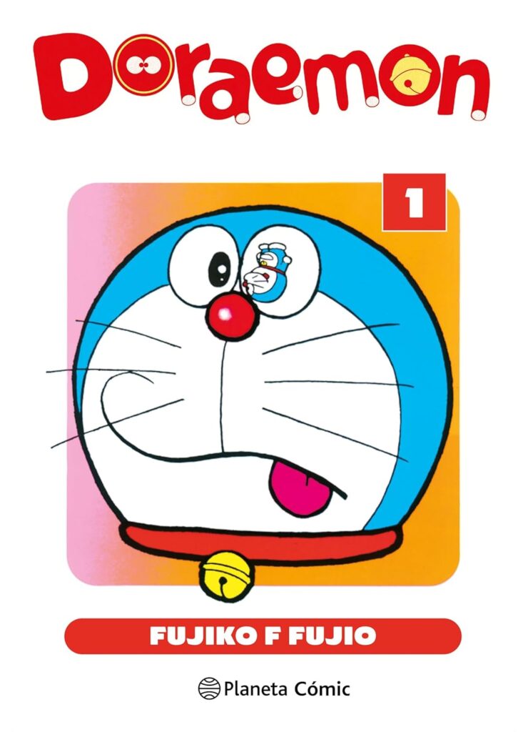 doraemon1