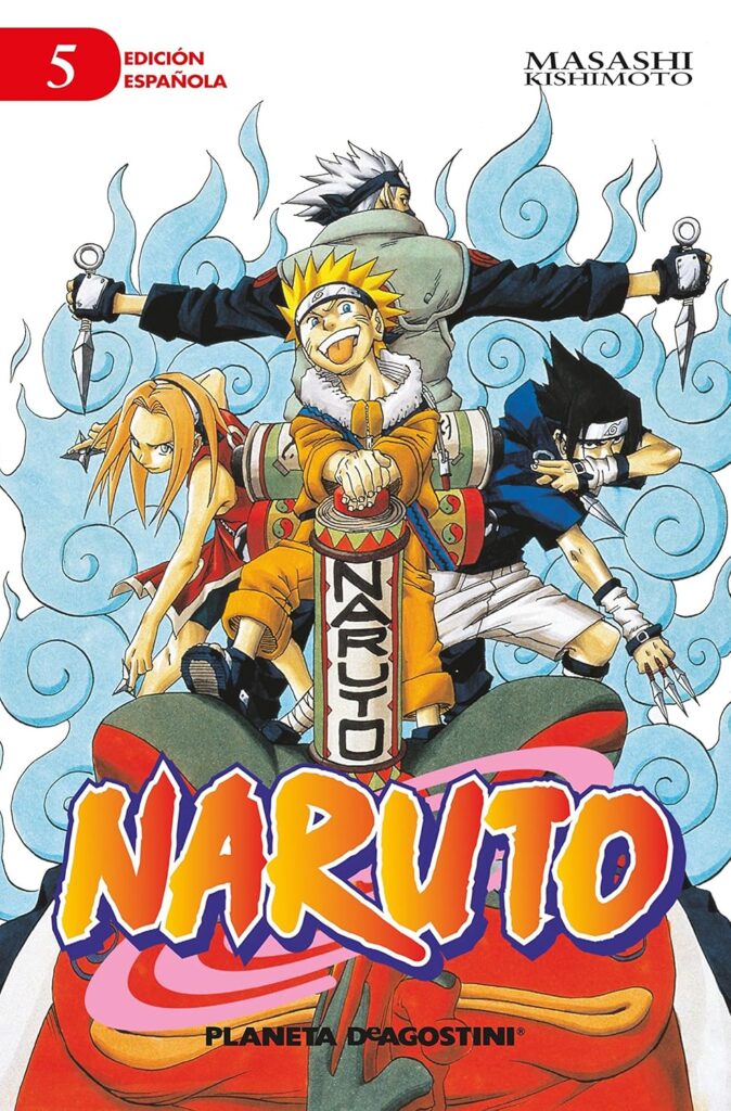 naruto5