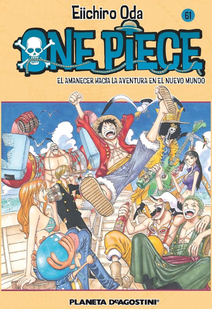onepiece61