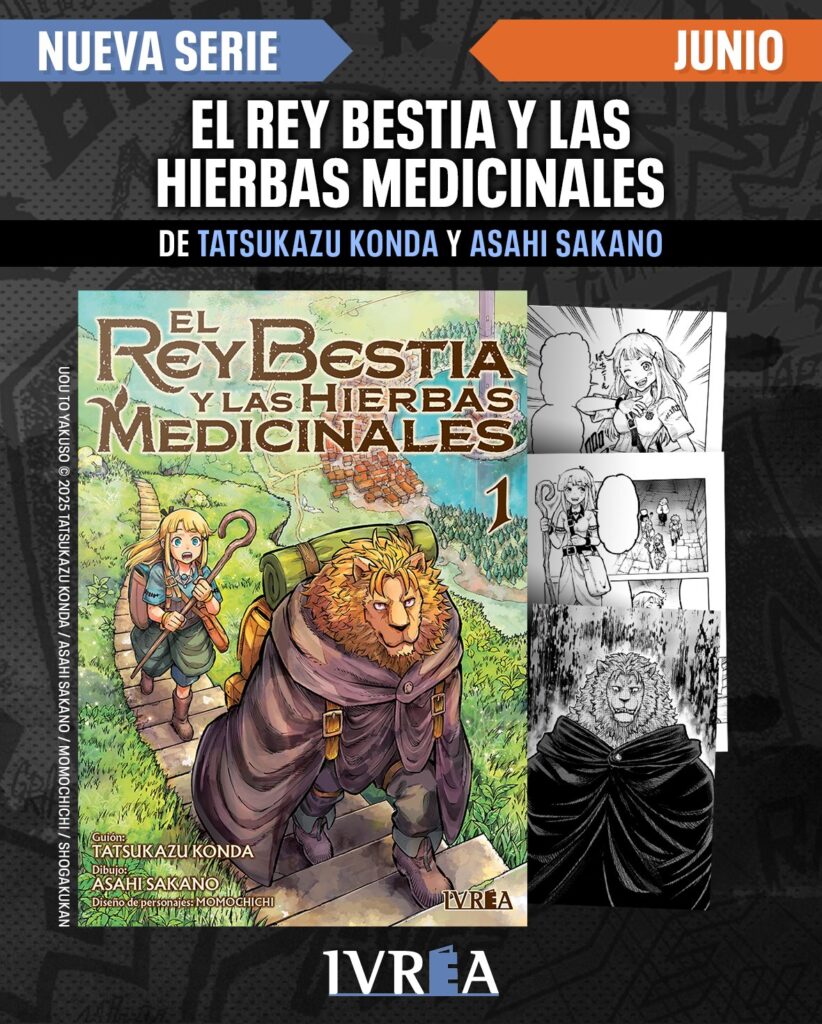 reybestia