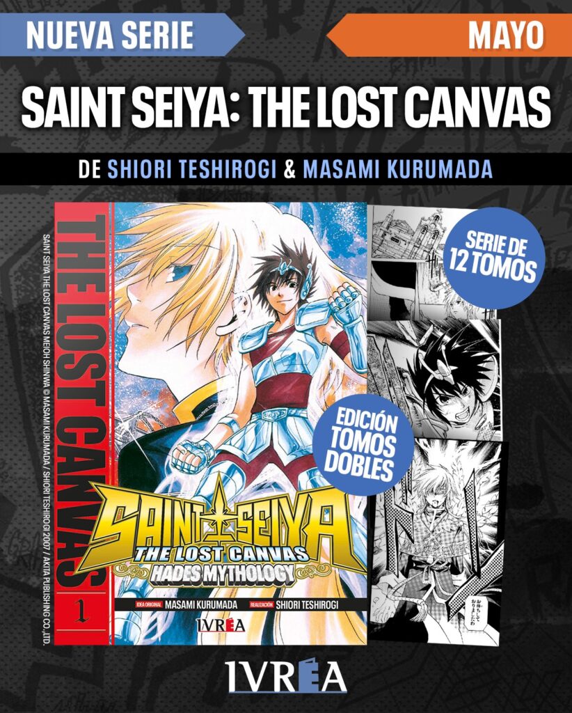 saintseiyalostcanvas
