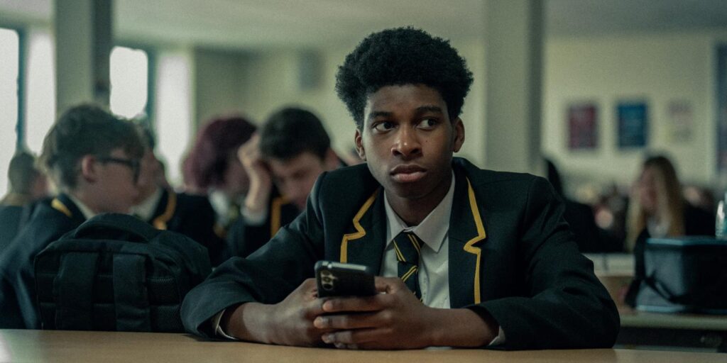 adolescence1