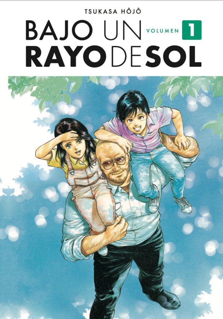 bajounrayodesol1