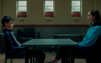 destacado adolescencia