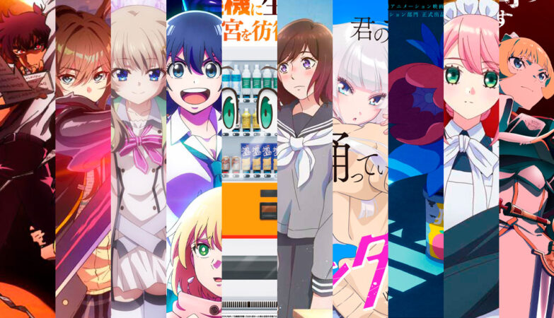 express 25 04 30 anime