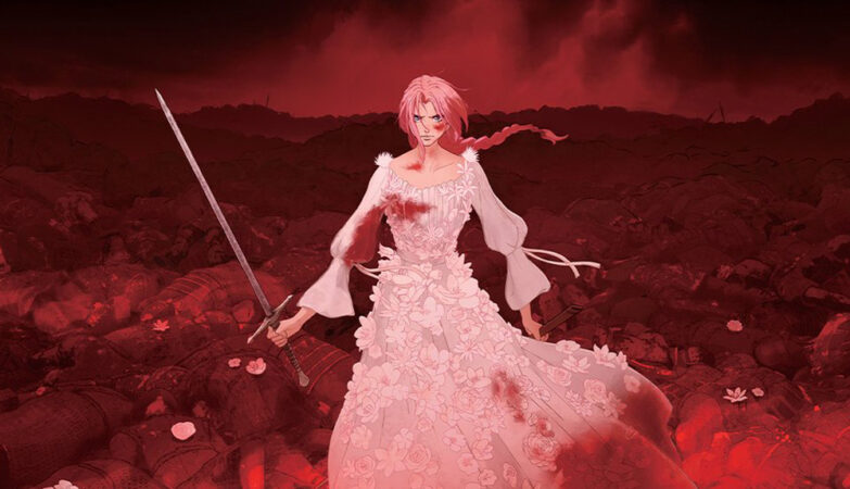 express 25 05 03 scarlet