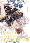 pasionciudadancestral