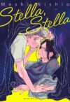 stellastella