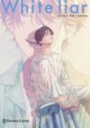 whiteliar