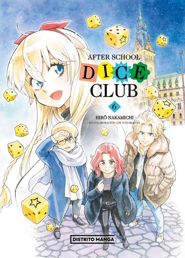 afterschooldiceclub6