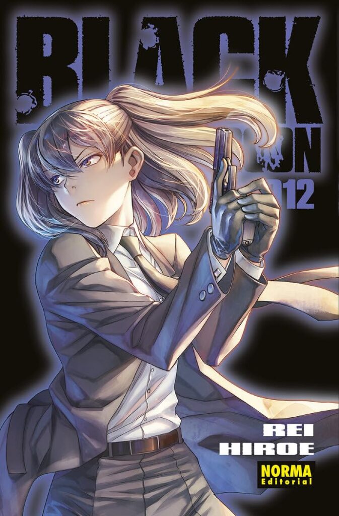 blacklagoon12