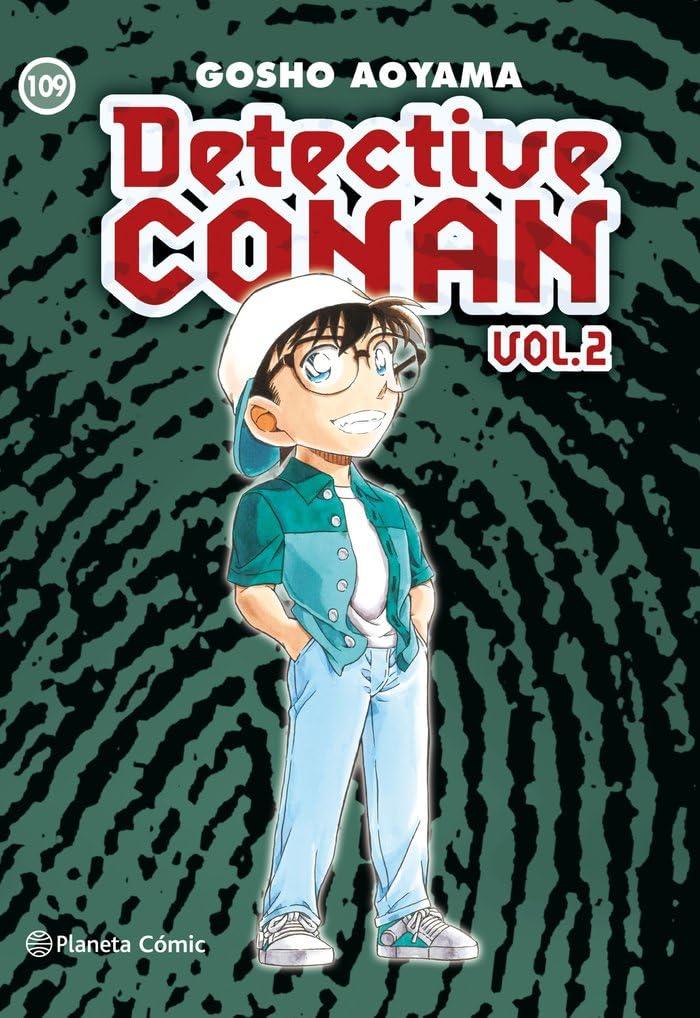 detectiveconan109