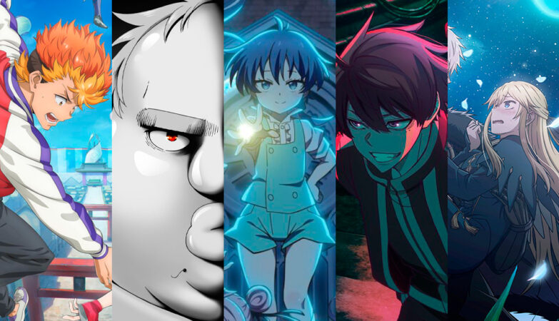 express 25 05 07 anime