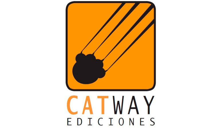 express 25 05 30 catway