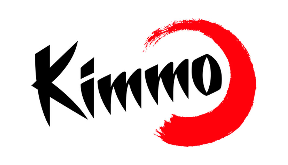 Express Kimmo anuncia su cierre 16/6