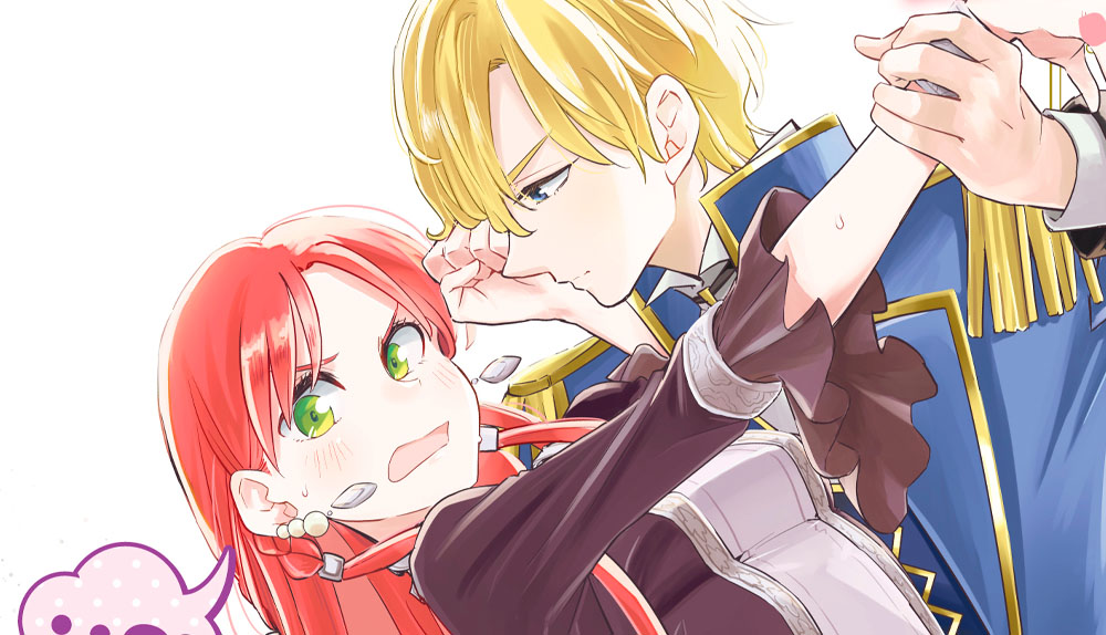 Express Nueva licencia de Ediciones Babylon 24/6