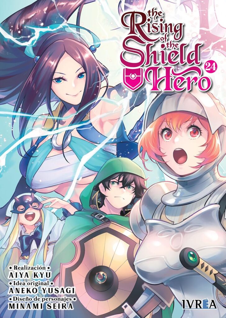 shieldhero24