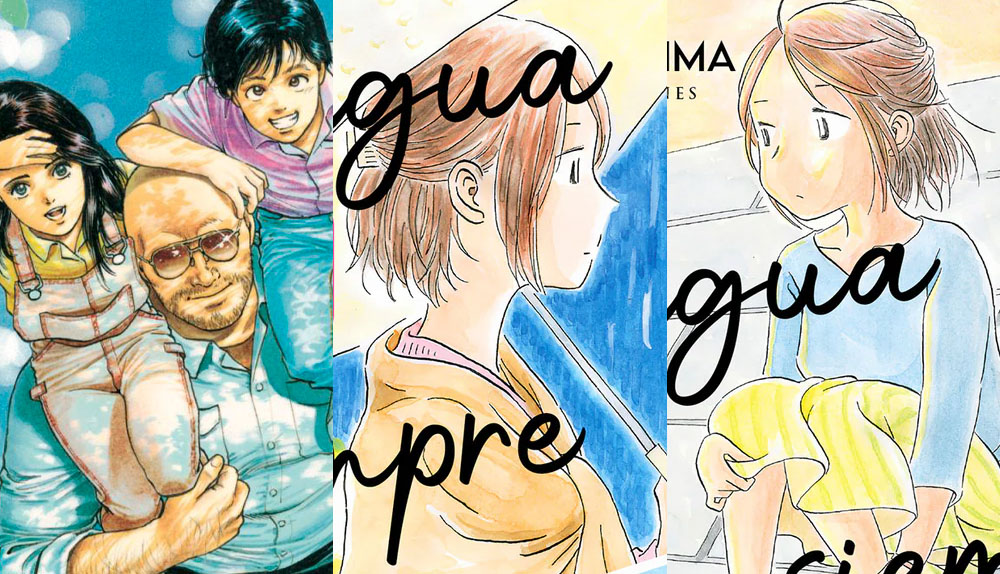 Drama de junio: últimas lecturas