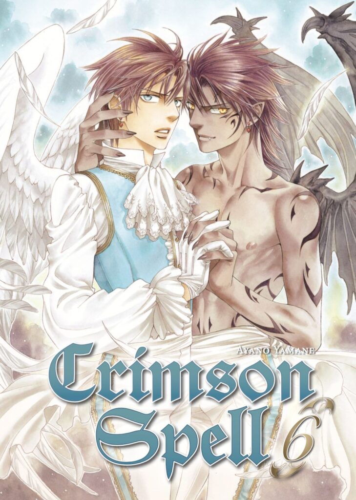 crimsonspell6