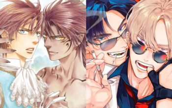 destacado ultimas verano bl